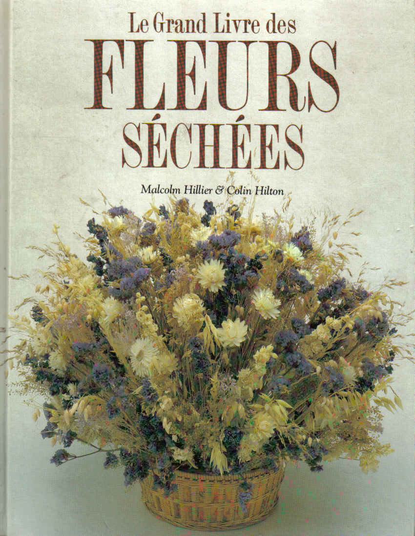 fleurs_séchées